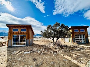 Uklassifisert bilde, 3 av 13, knapp