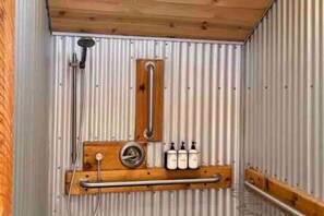 Towels - Arkansas River Cabin + Breakfast (A) (Buena Vista)