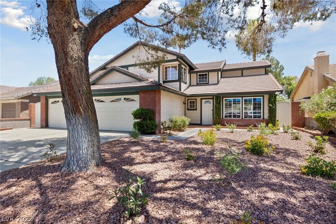 5bed 3.5Bath Business travelers/Group/Monthly rental