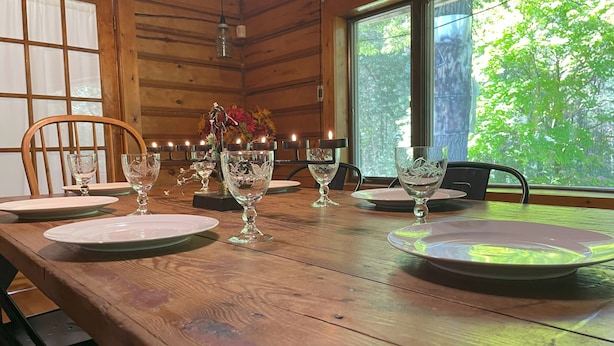 Uklassifisert bilde, 1 av 45, knapp