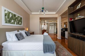 Apartment | 2 Schlafzimmer