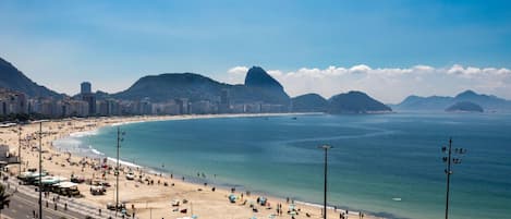 Departamento | 2 habitaciones