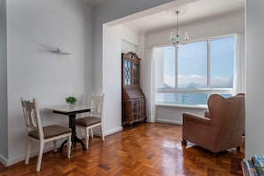 Casa | 2 quartos