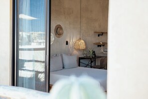 Ropa de cama de alta calidad y colchones con efecto memoria 