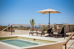 高級寢具、記憶床墊、獨特裝潢、布置獨特