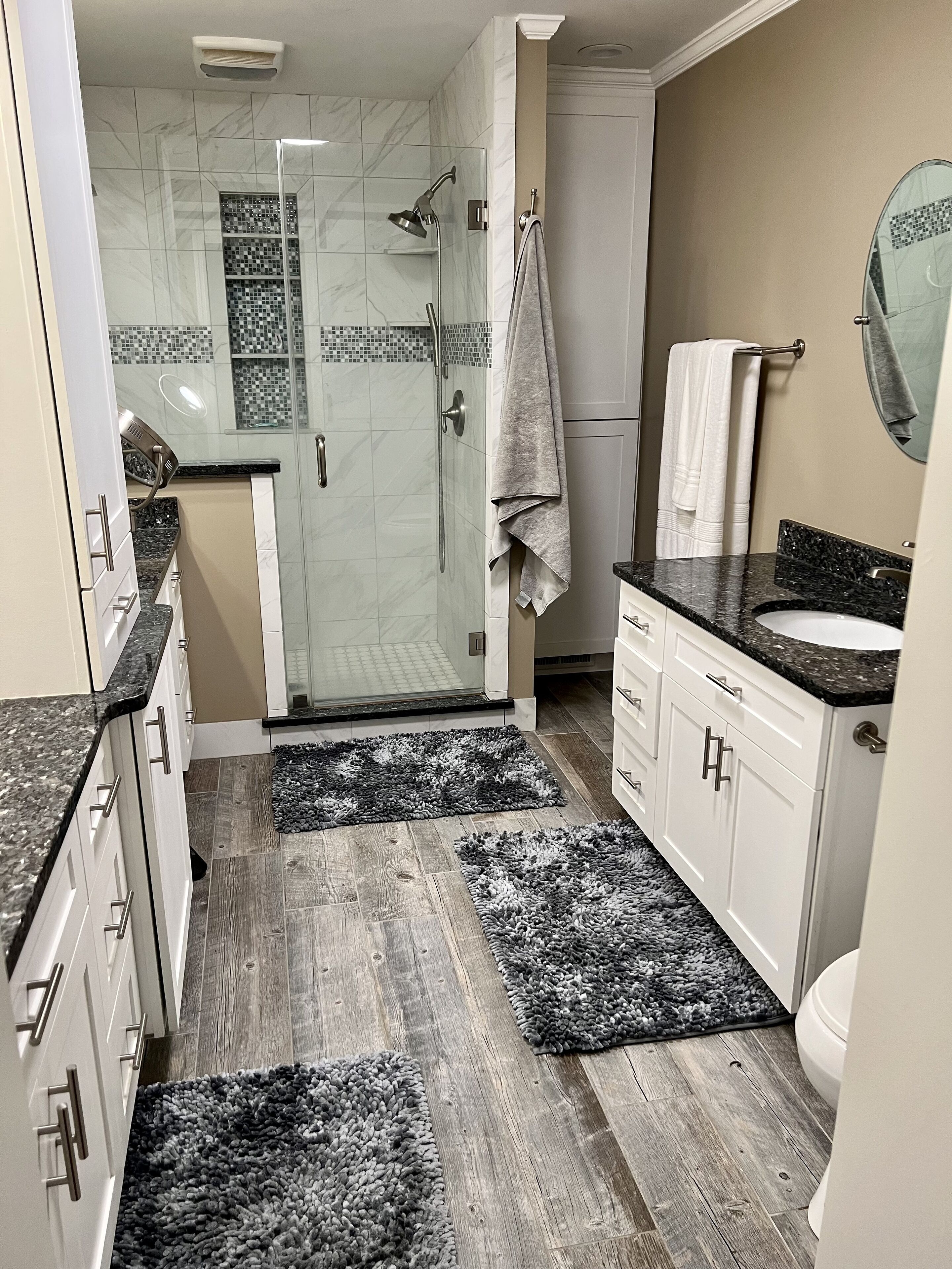 Edisto River Retreat