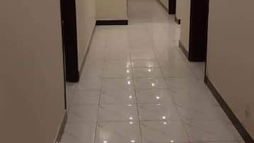 Recepció