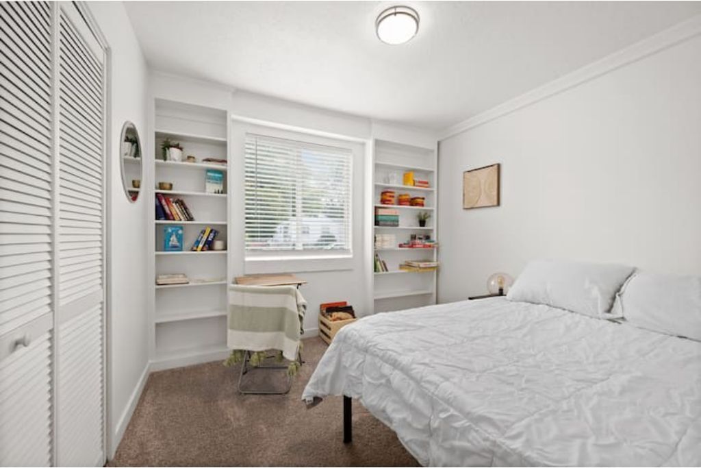 Family Haven in downtown SLC. Near arena, ballpark, outdoors, and more!