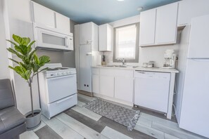 ครัวส่วนตัว