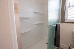 Departamento familiar | Baño