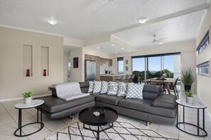 Televisio, suoratoistopalvelut