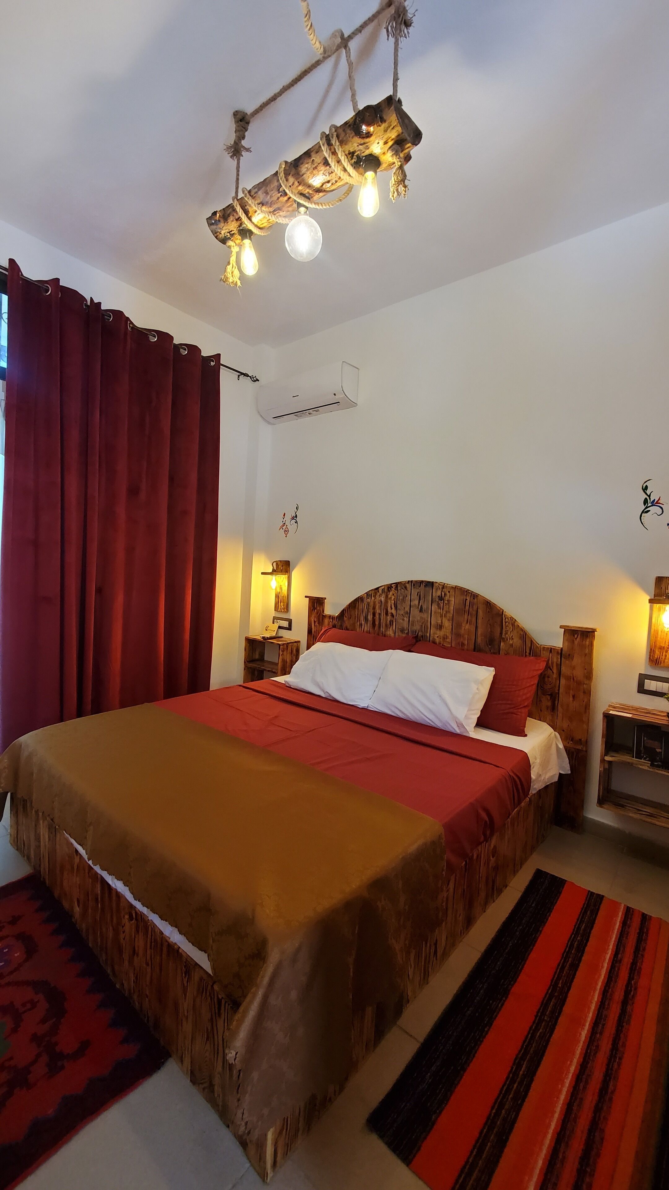 Clockwise Gjirokaster