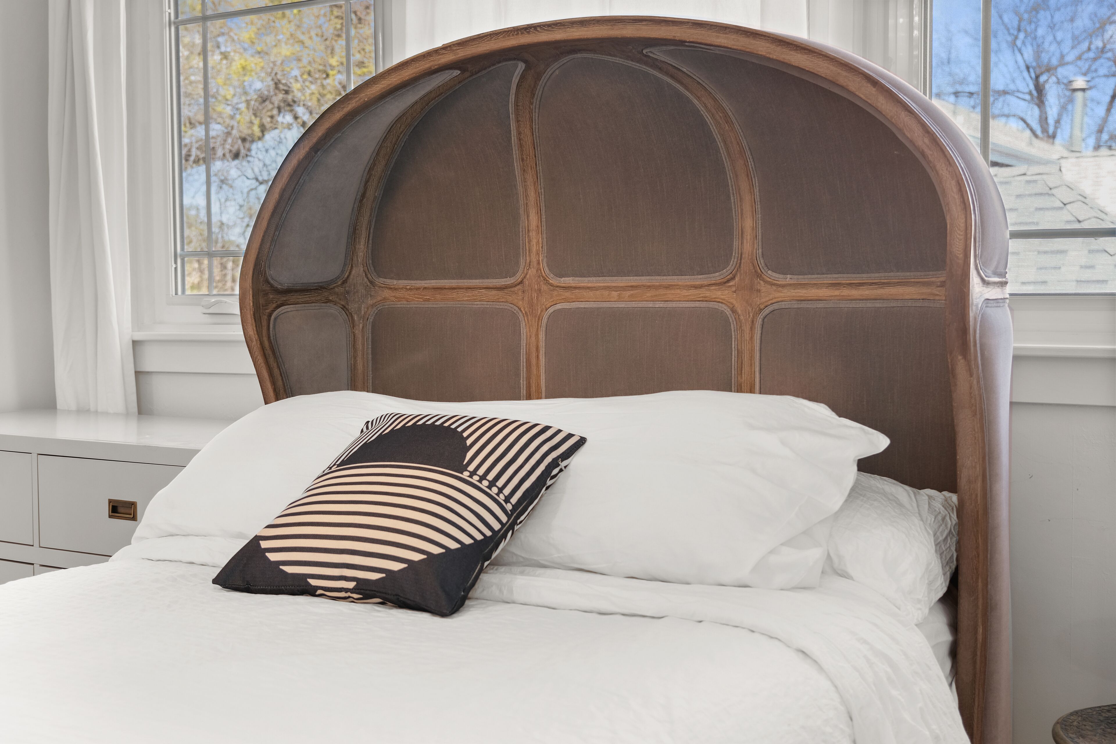 The Zen Den - Stockton, Ca