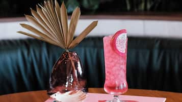 Bar (di hartanah)