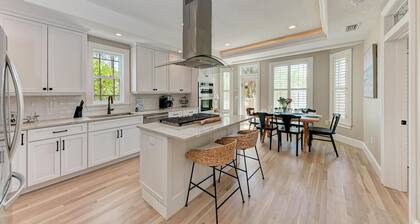 Once Upon A Tide managed by Beach Retreats FL Anna Maria Island