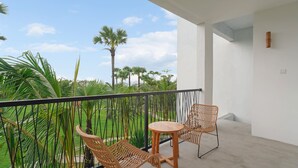 Teras/patio