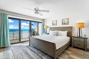 4 habitaciones, tabla de planchar con plancha y wifi gratis 