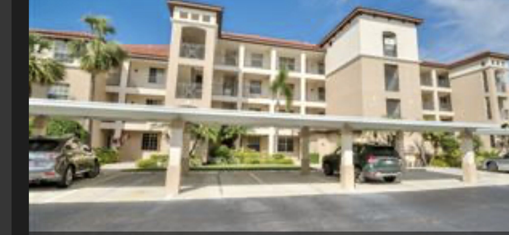 Enjoy the river view in this beautifully upgraded and furnished 2nd floor condo.
