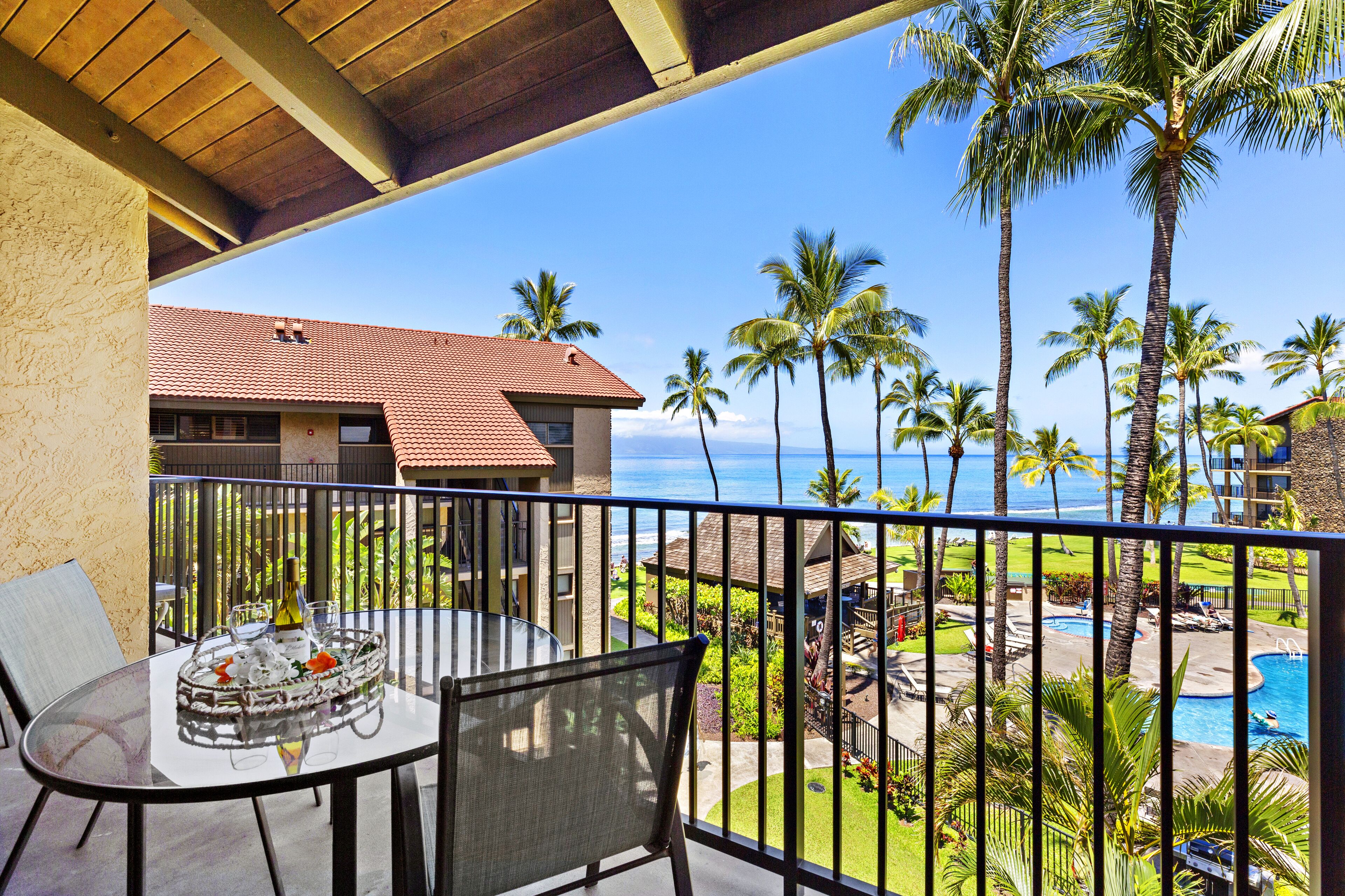 My Perfect Stays: Sep 6-16 was $449 now $229