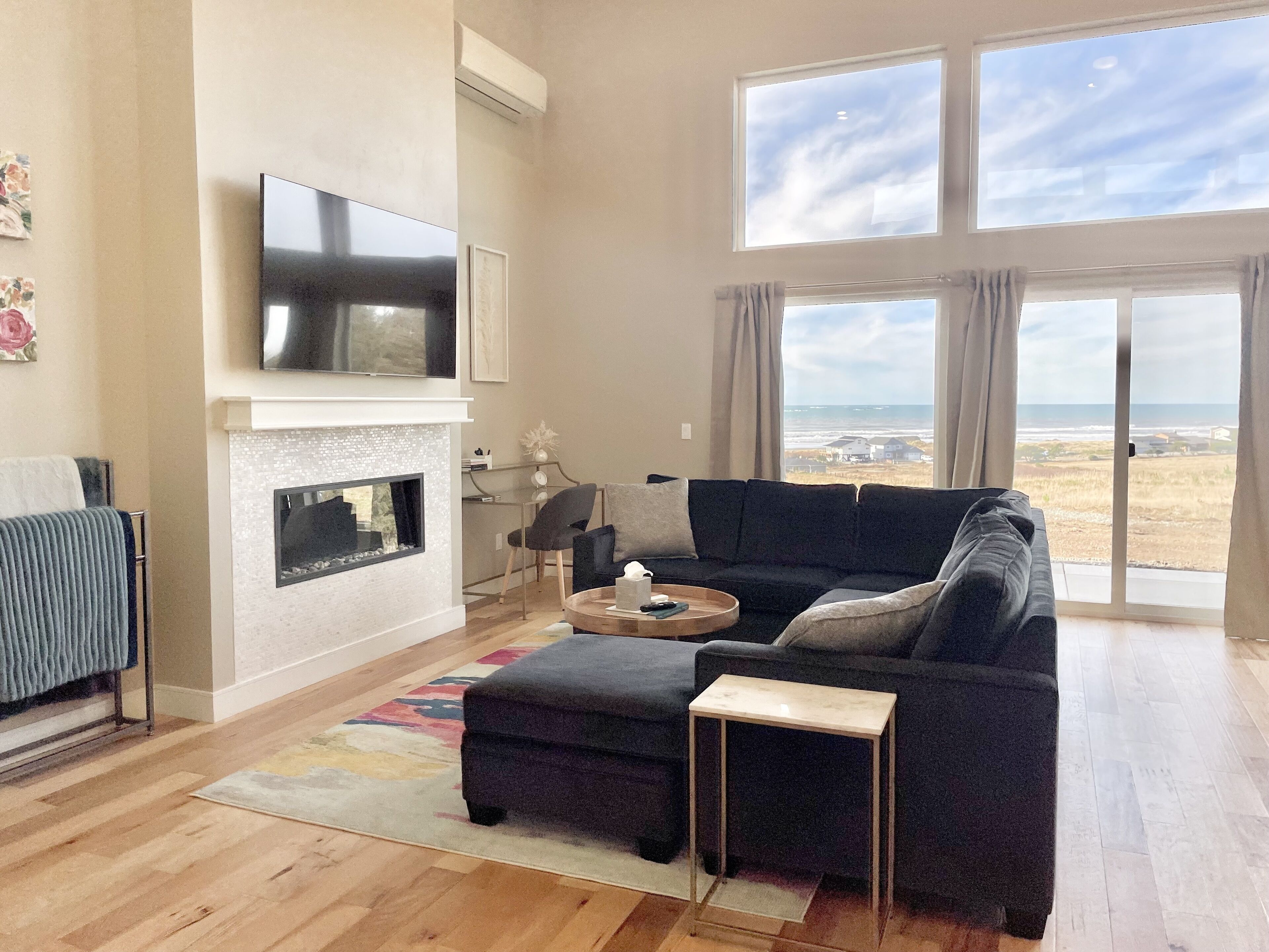 3 Br Private Vacation Home Vacation Rental In Gold Beach, Oregon Vrbo