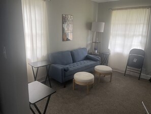 Smart TV - “Atlanta On The Nile”  (Atlanta)