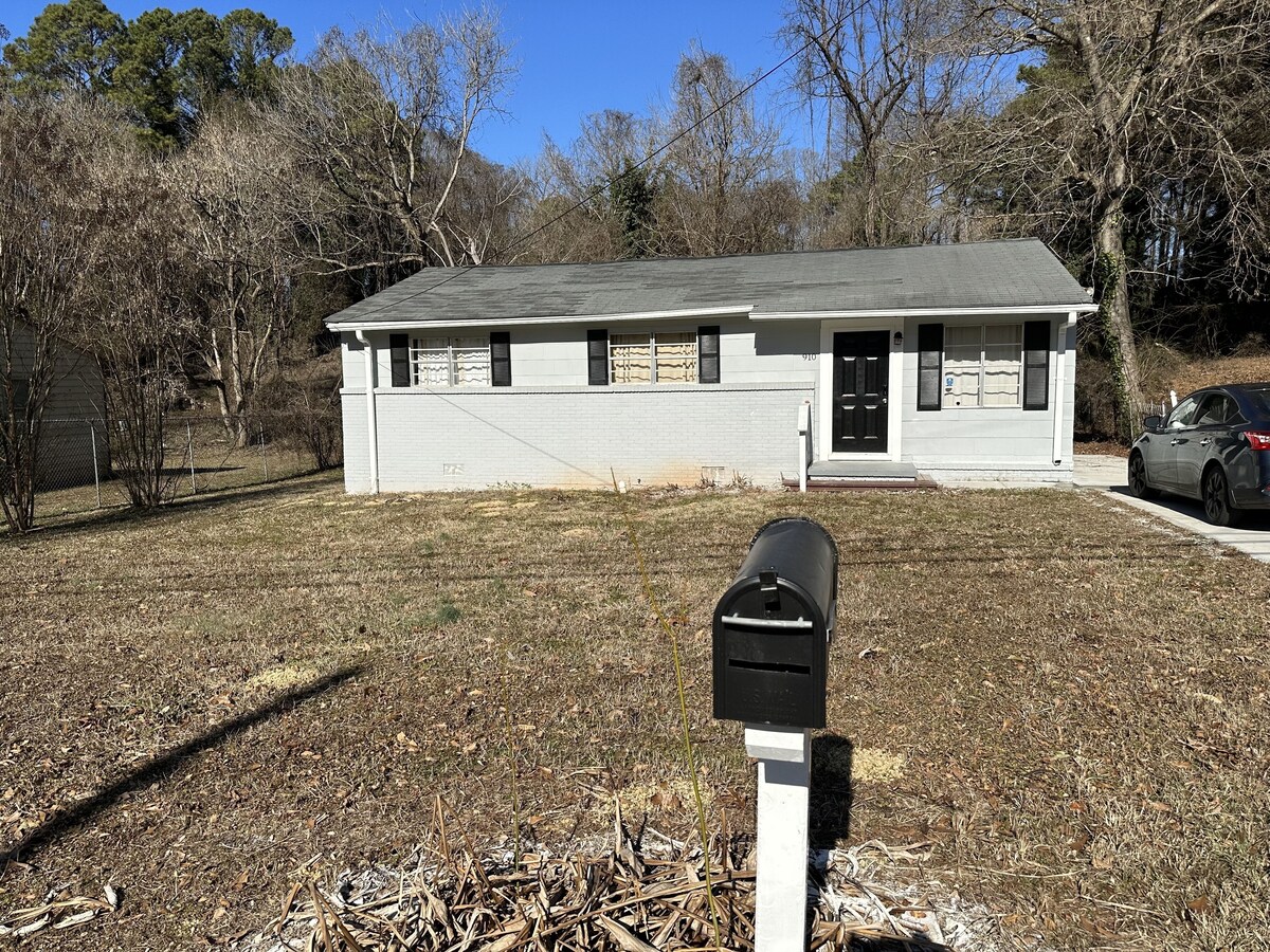 オーナーのプロフィール画像