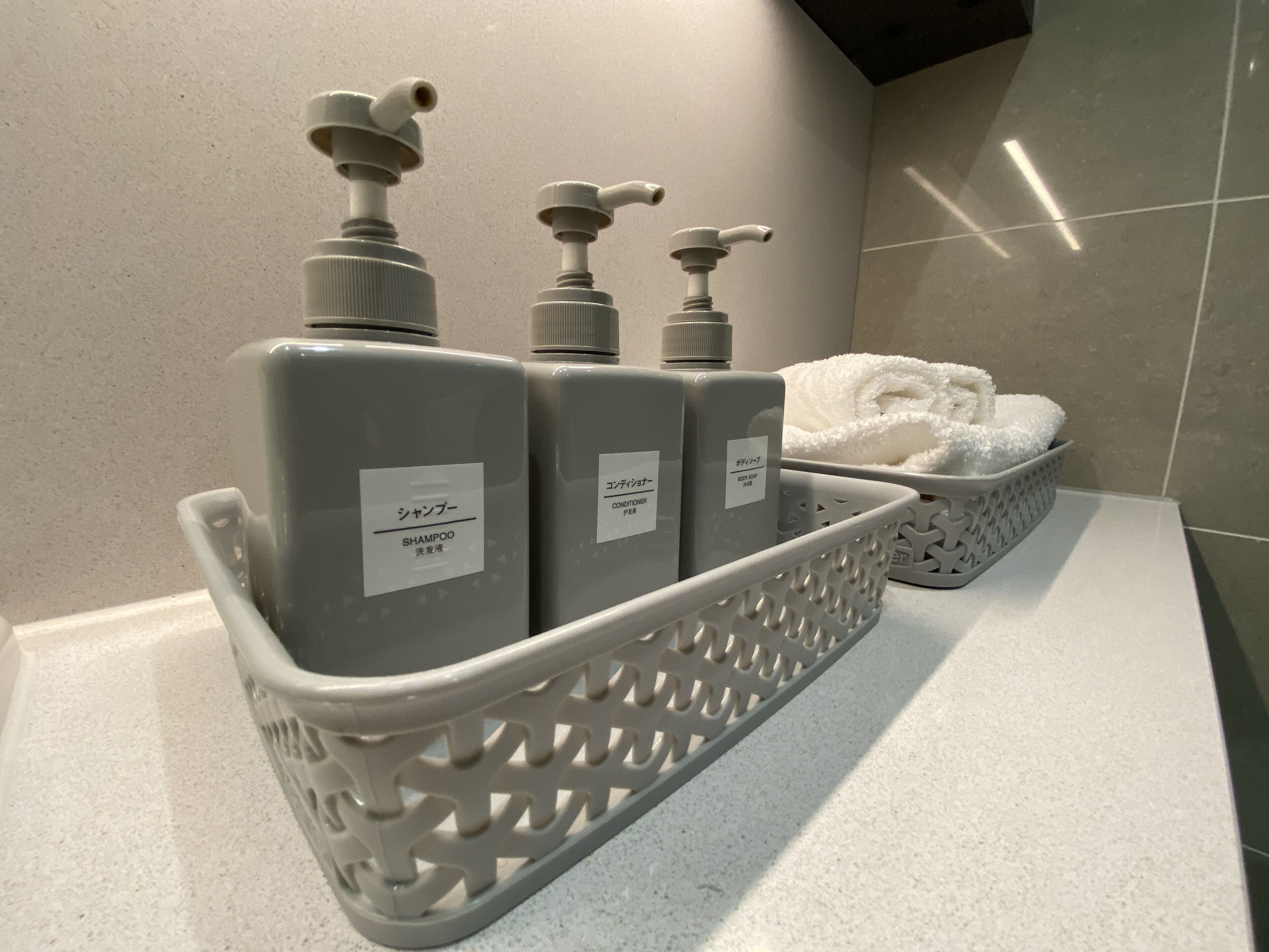 5 mins to Southwark tube station, luxury flat with superb viewing