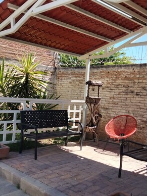 Exterior - Abitare Durango By Grupo Salazar (Durango)