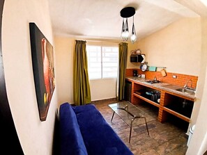 Private kitchen - Abitare Durango By Grupo Salazar (Durango)