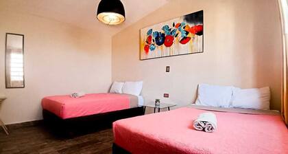 Abitare Durango By Grupo Salazar