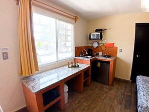 Private kitchen - Abitare Durango By Grupo Salazar (Durango)