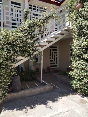 Exterior - Abitare Durango By Grupo Salazar (Durango)