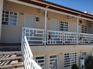 Exterior - Abitare Durango By Grupo Salazar (Durango)