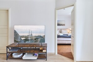 2 bedrooms, WiFi - Hansa-residenz II Appartement 9 - Hansa Residenz II (Scharbeutz)