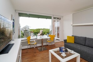 Image sans description, 4 de 21, bouton