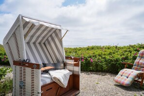 Image sans description, 5 de 21, bouton