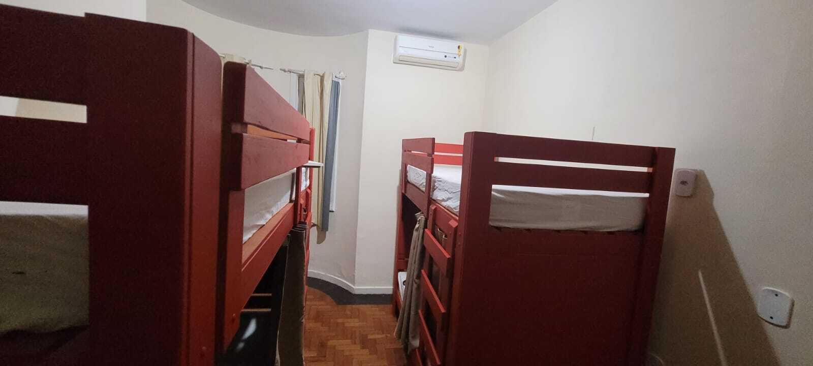 Photo - Matianellu Rio