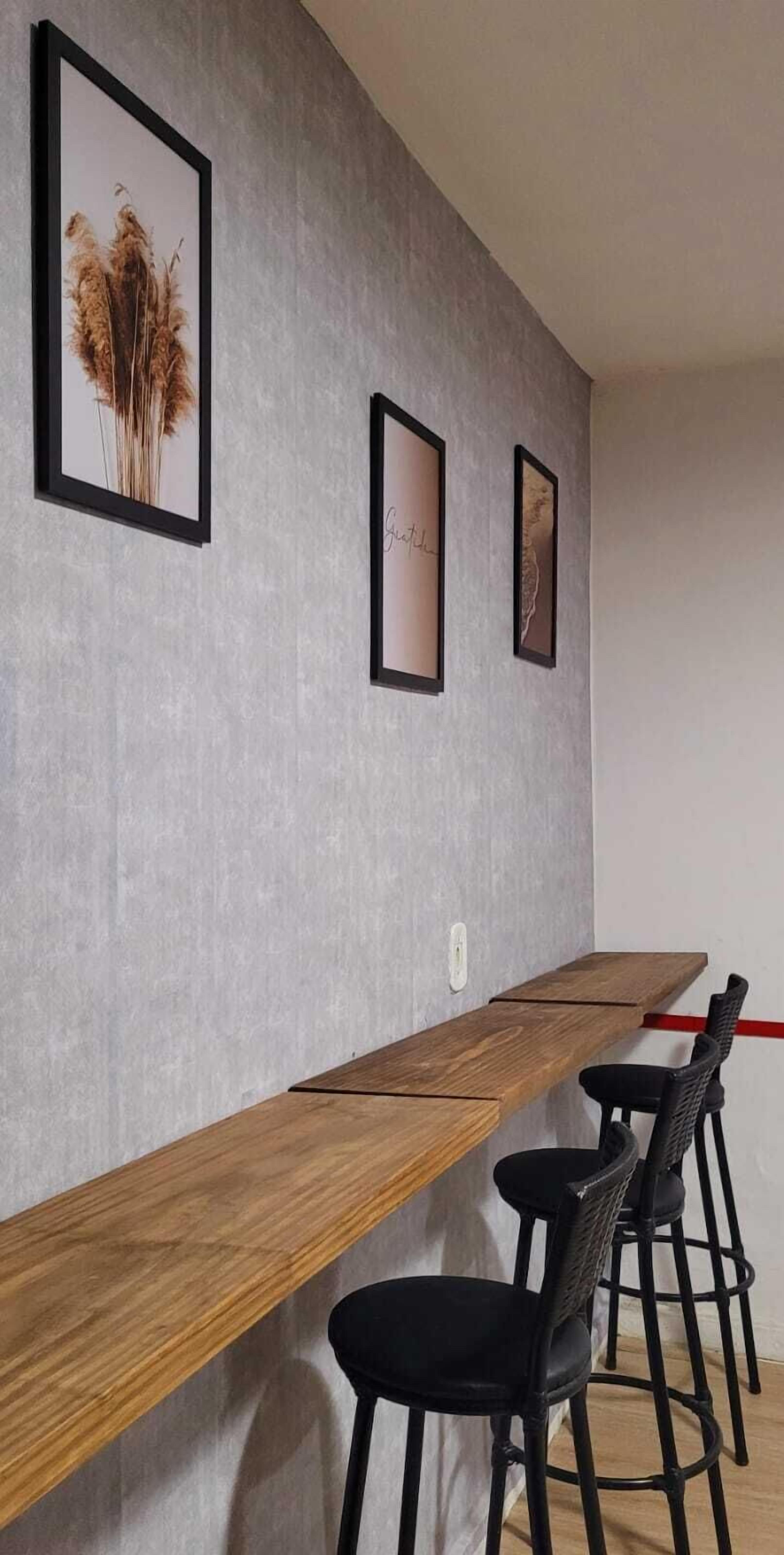 Photo - Matianellu Rio