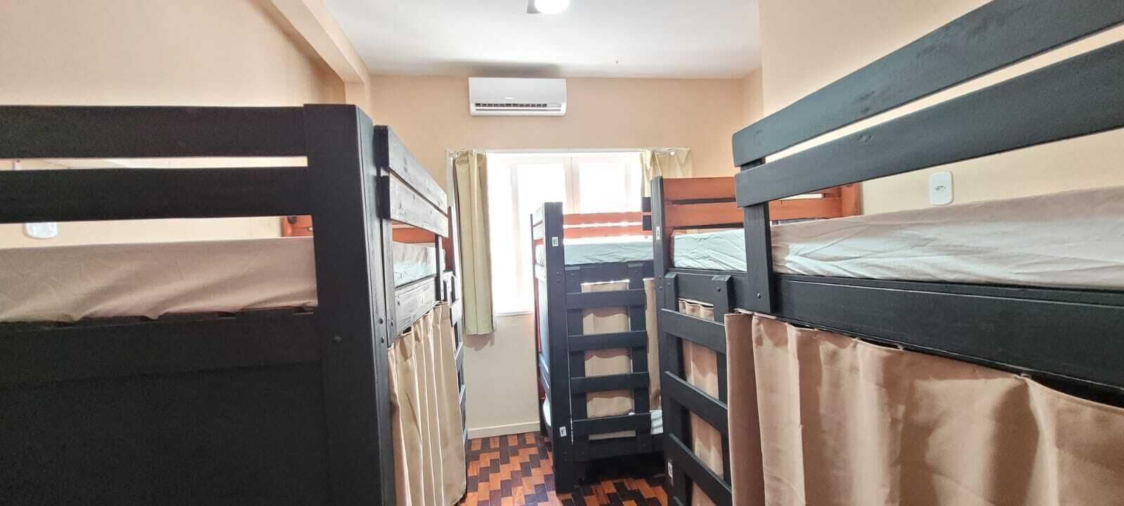 Photo - Matianellu Rio