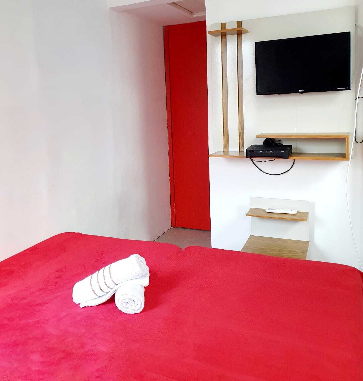 Photo - Matianellu Rio