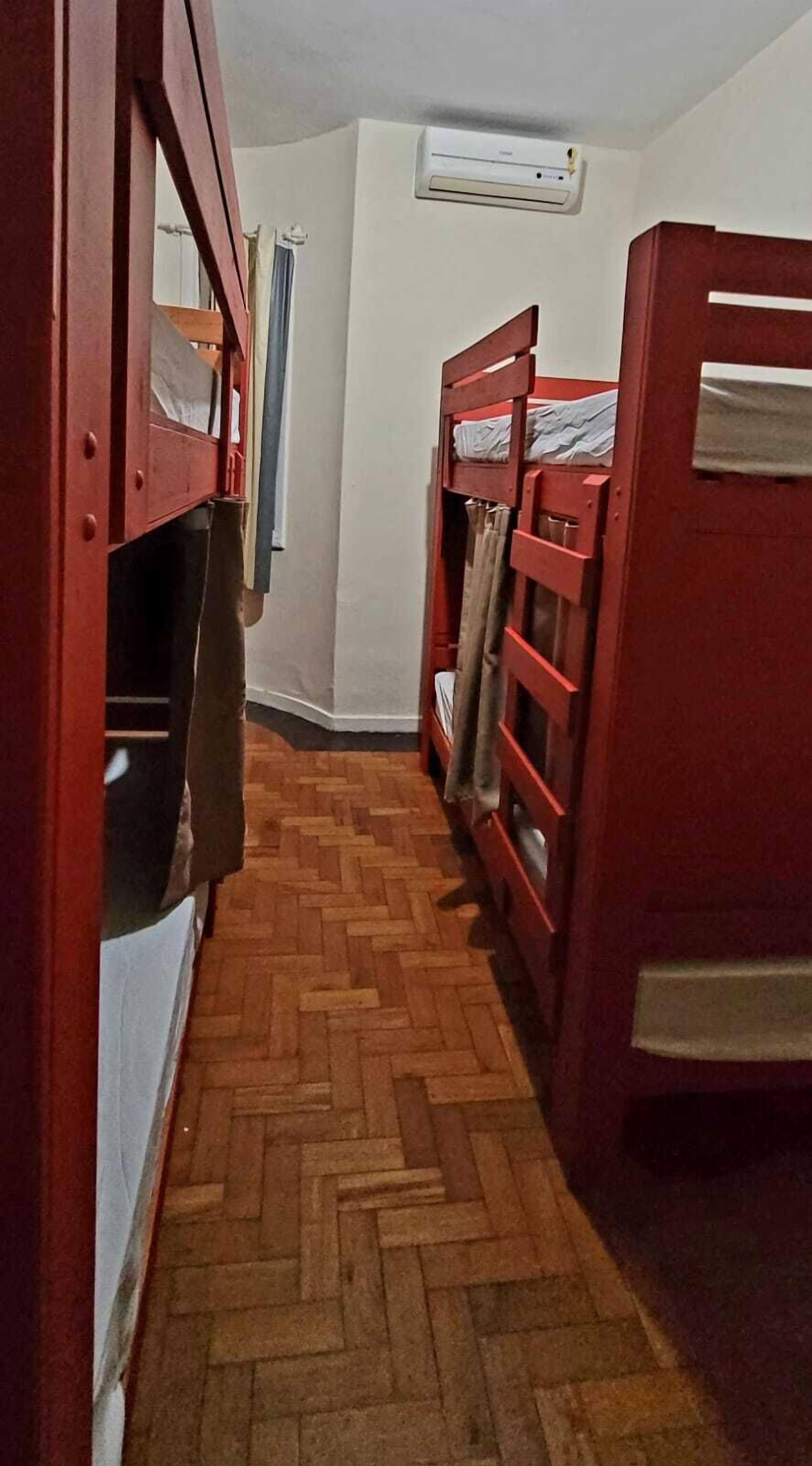 Photo - Matianellu Rio