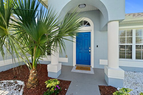 Salt Life Haven for your memories!