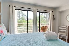 2 camere, Wi-Fi, lenzuola