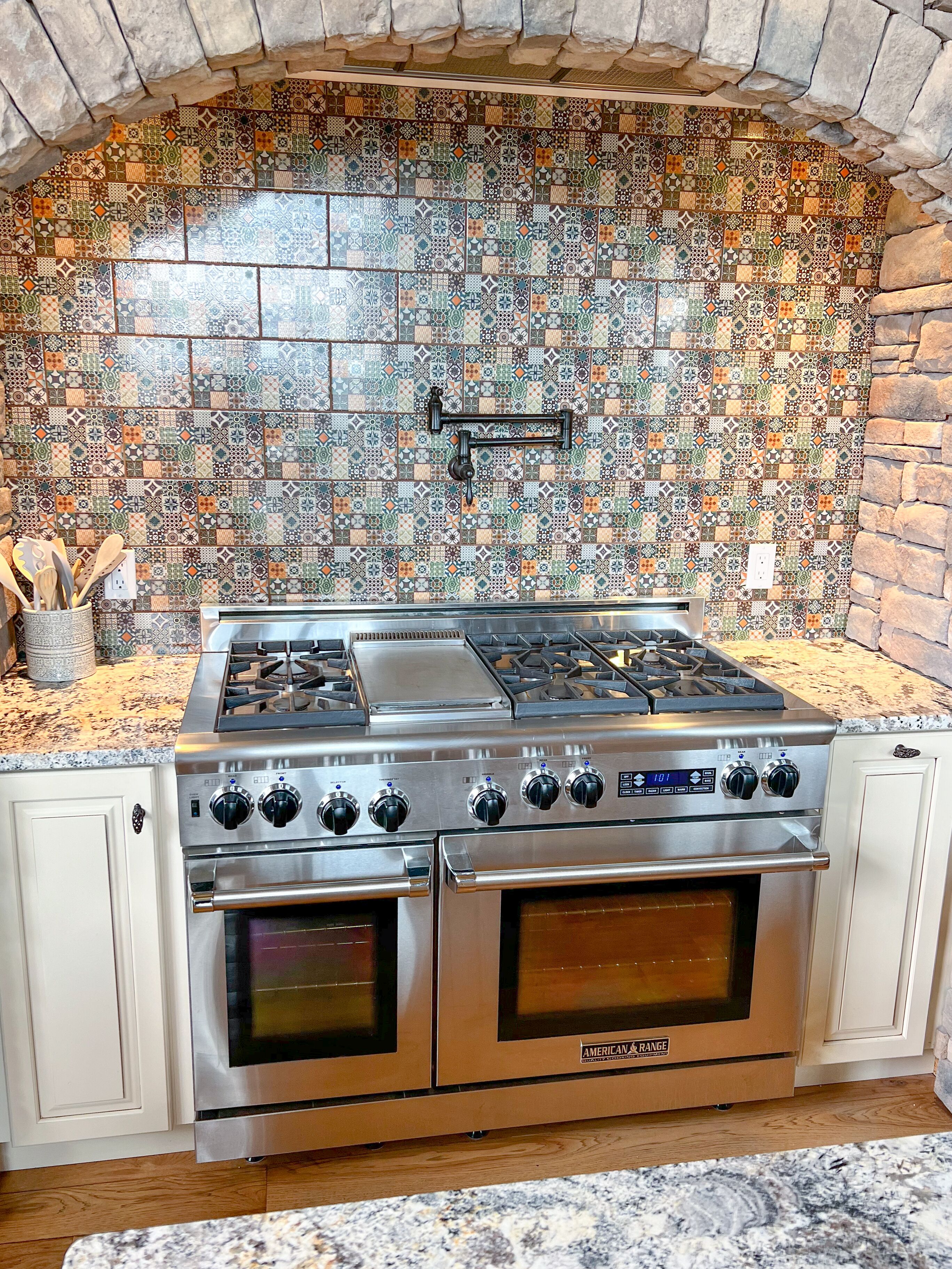 **NEW** Brookville Ridge - Gorgeous Lake Home w/ Pool, Putting Green, Game Room