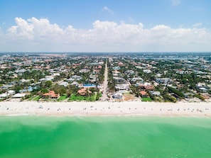 Playa