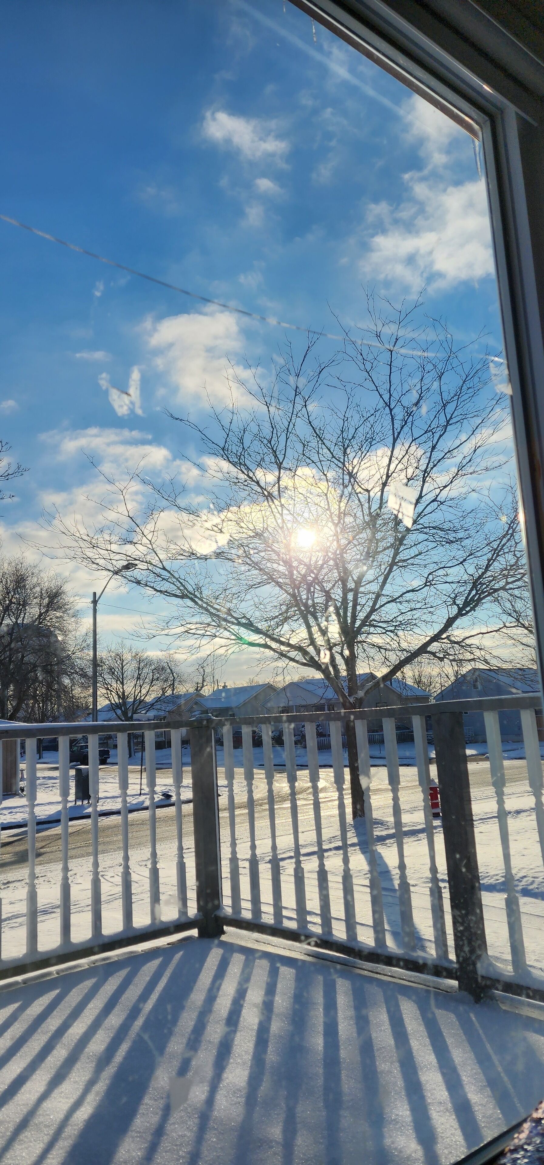 Cozy Cottage Style Stay 15 min to Swayze Falls, Hiking Trails, 20 min to Niagara