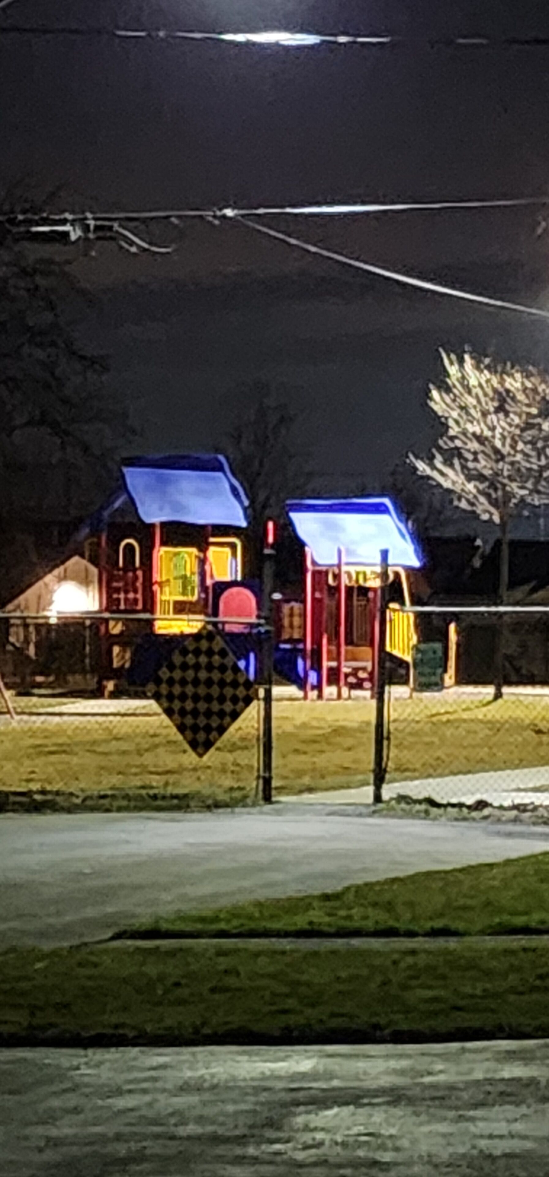 Cozy Cottage Style Stay 15 min to Swayze Falls, Hiking Trails, 20 min to Niagara