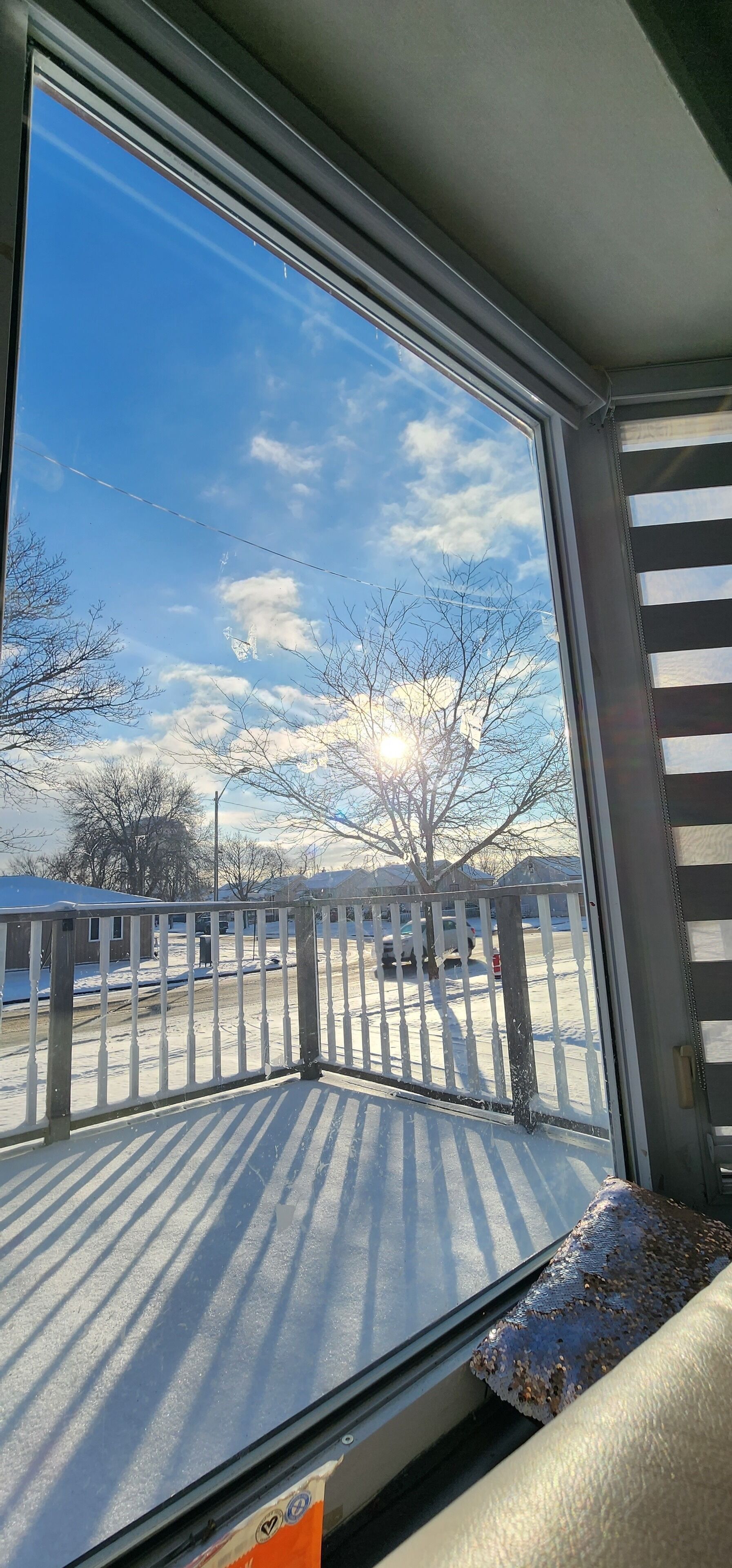 Cozy Cottage Style Stay 15 min to Swayze Falls, Hiking Trails, 20 min to Niagara