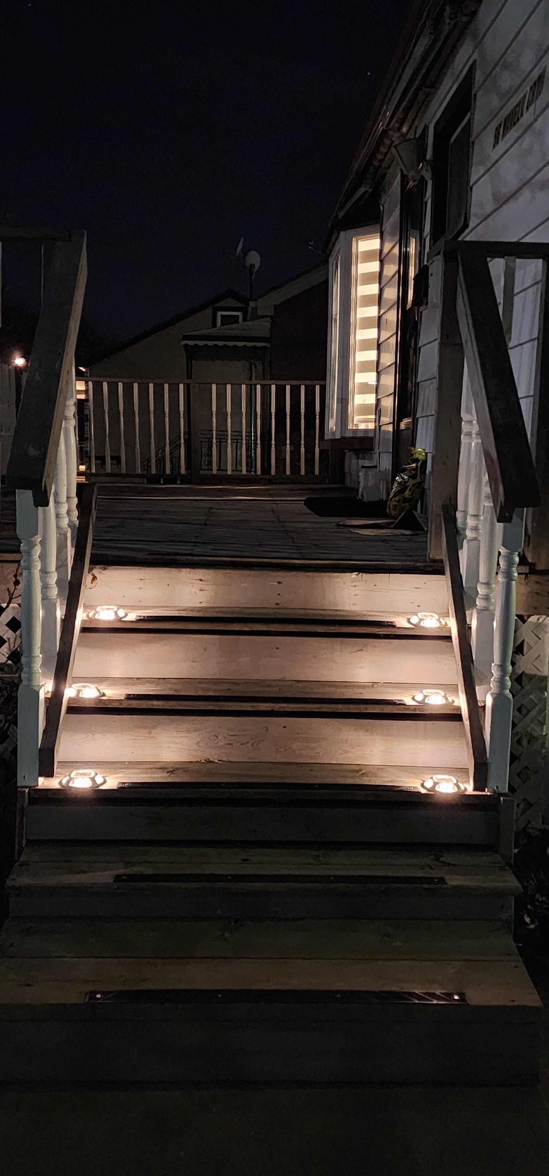 Cozy Cottage Style Stay 15 min to Swayze Falls, Hiking Trails, 20 min to Niagara