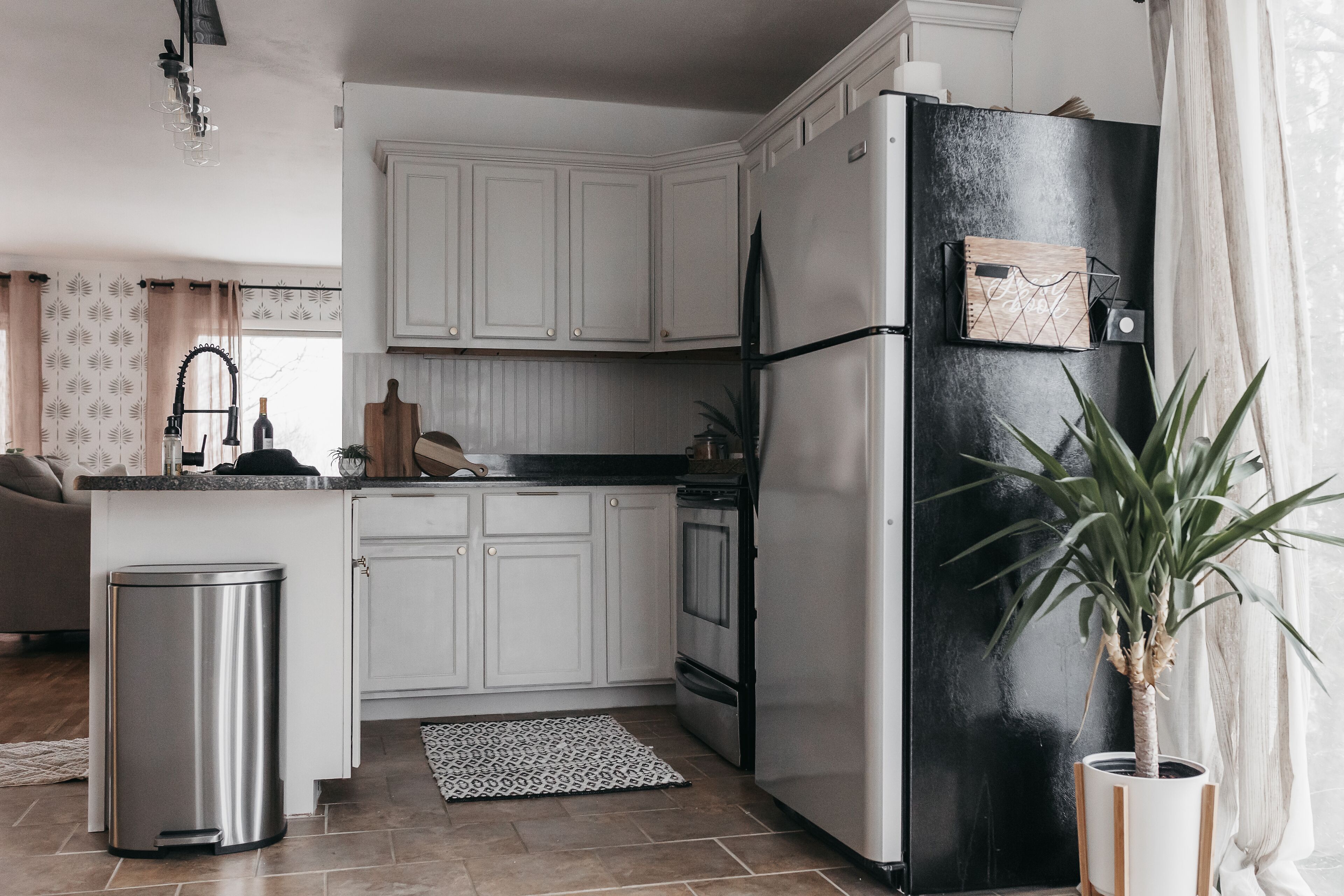 The Aerie - By Our Little Nests